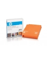 Hewlett Packard Enterprise Ultrium Universal Cleaning Cartridge C7978A - nr 10