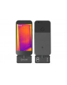 FlirOne Pro Android USB-C - Kamera termowizyjna do telefonów z systemem Android - nr 13