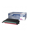 HP Inc. Samsung CLP-M660B H-Yield Magenta Toner - nr 1