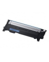 HP Inc. Samsung CLT-C404S Cyan Toner - nr 12