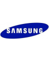 HP Inc. Samsung CLT-C404S Cyan Toner - nr 30