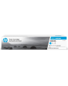 HP Inc. Samsung CLT-C404S Cyan Toner - nr 37