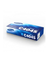HP Inc. Samsung CLT-C404S Cyan Toner - nr 3