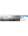 HP Inc. Samsung CLT-C404S Cyan Toner - nr 38