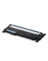HP Inc. Samsung CLT-C406S Cyan Toner - nr 14