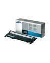 HP Inc. Samsung CLT-C406S Cyan Toner - nr 1