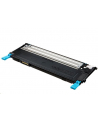 HP Inc. Samsung CLT-C4092S Cyan Toner - nr 2
