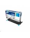 HP Inc. Samsung CLT-C4092S Cyan Toner - nr 3