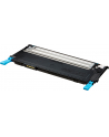 HP Inc. Samsung CLT-C4092S Cyan Toner - nr 7