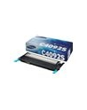 HP Inc. Samsung CLT-C4092S Cyan Toner - nr 8