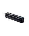 HP Inc. Samsung CLT-C504S Cyan Toner - nr 12