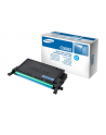 HP Inc. Samsung CLT-C5082S Cyan Toner - nr 2