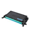 HP Inc. Samsung CLT-C5082S Cyan Toner - nr 4