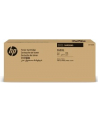 HP Inc. Samsung CLT-C603L H-Yield Cyan Toner - nr 17