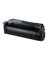 HP Inc. Samsung CLT-C603L H-Yield Cyan Toner - nr 2