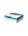 HP Inc. Samsung CLT-C6092S Cyan Toner - nr 9