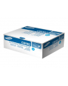 HP Inc. Samsung CLT-C6092S Cyan Toner - nr 10