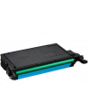 HP Inc. Samsung CLT-C6092S Cyan Toner - nr 3