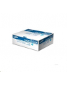HP Inc. Samsung CLT-C6092S Cyan Toner - nr 5