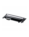 HP Inc. Samsung CLT-K406S Black Toner - nr 13