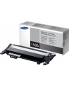 HP Inc. Samsung CLT-K406S Black Toner - nr 18