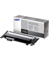 HP Inc. Samsung CLT-K406S Black Toner - nr 6