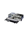 HP Inc. Samsung CLT-K406S Black Toner - nr 9