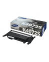 HP Inc. Samsung CLT-K4072S Black Toner - nr 10