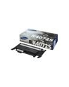HP Inc. Samsung CLT-K4072S Black Toner - nr 12