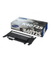 HP Inc. Samsung CLT-K4072S Black Toner - nr 13