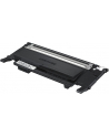 HP Inc. Samsung CLT-K4072S Black Toner - nr 16