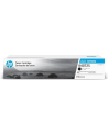 HP Inc. Samsung CLT-K4072S Black Toner - nr 26