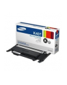 HP Inc. Samsung CLT-K4072S Black Toner - nr 4