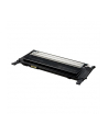 HP Inc. Samsung CLT-K4092S Black Toner - nr 9