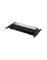 HP Inc. Samsung CLT-K4092S Black Toner - nr 10