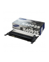 HP Inc. Samsung CLT-K4092S Black Toner - nr 12