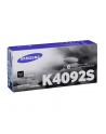 HP Inc. Samsung CLT-K4092S Black Toner - nr 19