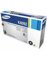 HP Inc. Samsung CLT-K4092S Black Toner - nr 21