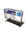 HP Inc. Samsung CLT-K4092S Black Toner - nr 4