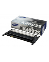 HP Inc. Samsung CLT-K4092S Black Toner - nr 15