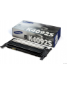 HP Inc. Samsung CLT-K4092S Black Toner - nr 5