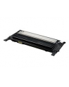 HP Inc. Samsung CLT-K4092S Black Toner - nr 7