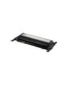 HP Inc. Samsung CLT-K4092S Black Toner - nr 8