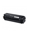 HP Inc. Samsung CLT-K503L H-Yield Black Toner - nr 12