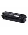 HP Inc. Samsung CLT-K503L H-Yield Black Toner - nr 13