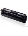 HP Inc. Samsung CLT-K504S Black Toner - nr 19