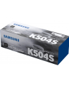 HP Inc. Samsung CLT-K504S Black Toner - nr 20