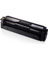 HP Inc. Samsung CLT-K504S Black Toner - nr 23