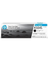 HP Inc. Samsung CLT-K504S Black Toner - nr 26