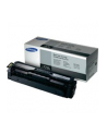 HP Inc. Samsung CLT-K504S Black Toner - nr 6